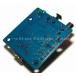 �y���������z PCM2704���� USB - DAC/DDC���W���[�� �i��/����/�I�[�f�B�I�o�́j S/PDIF �֘A�摜4