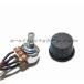 �y���������z ���[�^�[�X�s�[�h�R���g���[���[ �i�ő�3000W�j PWM���� DC10�`50V �d���Ȃǂ̒����ɂ� �֘A�摜3
