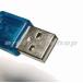 �y���������E�ʐM�e�X�g�ρz RS232C - USB �ϊ��P�[�u�� (Windows11�^10 �Ή�) D-SUB 9�s�� typeA 232 �V���A�� �P�[�u�� �v�����^�[ ����� MMSSTV �Ȃǂ� �֘A�摜2