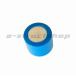 �y���������z CR-1/3N ���`�E�� �d�r ( 3V 170mA ) CR1/3N CR1-3N DL1/3N �J���� �X�^�[�^�[ �Ȃǂ� �֘A�摜1