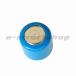 �y���������z CR-1/3N ���`�E�� �d�r ( 3V 170mA ) CR1/3N CR1-3N DL1/3N �J���� �X�^�[�^�[ �Ȃǂ� �֘A�摜2