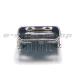 USB3.1 �K�i �Ή� USB Type-C �R�l�N�^ �W���b�N ���o�[�V�u���d�l �֘A�摜2