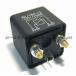 �y���������z 100A ��d�� �Ή� �p���[�����[ �i12V �p�j1��H 1a �iNO�j �^�C�v �ԍ� �D�� �L�����s���O�J�[ �@�� �ؑ� �Ȃǂ� �֘A�摜2