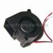 �y���������z DC12V ���^�u���A�t�@�� �i58x56x28mm�j ���� �r�C �V���b�R�t�@�� �֘A�摜1