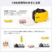 EENOUR �O�t���g���\�P�b�g XY950i-PJ �J�Z�b�g�{���x�O�t���p�\�P�b�g �K�X�A�_�v�^�[ �J�Z�b�g�K �J�Z�b�g�R�����p �C�[�m�E ���� �֘A�摜1
