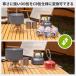 EENOUR �O�t���g���\�P�b�g XY950i-PJ �J�Z�b�g�{���x�O�t���p�\�P�b�g �K�X�A�_�v�^�[ �J�Z�b�g�K �J�Z�b�g�R�����p �C�[�m�E ���� �֘A�摜5