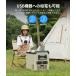 ���~���ʏ픭�� EENOUR �①�ɗp�o�b�e���[ C�V���[�Y D�V���[�Y�p 15600mAh/170.82Wh �C�[�m�E C20 CL20 D18/D18PLUS D10 D23/D23PLUS D10/D18PRO CL38/48/58 �֘A�摜4