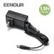 EENOUR �o�b�e���[�[�d�� ���d�@ DK4000iAPS DK4500iAEFI DK5500iHE DK7250iE�ɑΉ� PSE�F�؍� ����AC100V�`240V �o��15V/2A 1.5h���[�d ������1.31m