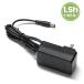 EENOUR �o�b�e���[�[�d�� ���d�@ DK4000iAPS DK4500iAEFI DK5500iHE DK7250iE�ɑΉ� PSE�F�؍� ����AC100V�`240V �o��15V/2A 1.5h���[�d ������1.31m �֘A�摜2