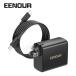 EENOUR PD зарядное устройство 67W модель C быстрое зарядное устройство высокое качество адаптор ipad/iPhone соответствует D серии аккумулятор соответствует . покупка 