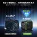 ��������E�J�o�[�i�� EENOUR LP�K�X �K�\�������p �C���o�[�^�[���d�@ �ő�3.8kVA �y�� �Z���n�� �������g �R���p�N�g �ᑛ�� ���ϋv �h�� ��d�� H4000iEDF �֘A�摜3