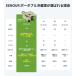 8/15�����\�� EENOUR �|�[�^�u���①�� �ԍڗ①�� 38L 48L 58L ��e�� 2�� �o�b�e���[�����\ �e�[�u���t�� -20���`20�� �L�����v�p �C�[�m�E CL38 CL48 CL58 �֘A�摜2