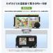 8/15�����\�� EENOUR �|�[�^�u���①�� �ԍڗ①�� 38L 48L 58L ��e�� 2�� �o�b�e���[�����\ �e�[�u���t�� -20���`20�� �L�����v�p �C�[�m�E CL38 CL48 CL58 �֘A�摜3