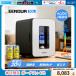 EENOUR �|�[�^�u���①�� �ԍڗ①�� �ۗ�ۉ� 10L ���^ �y�� AC&amp;DC�Ή� ��l��炵 �R���p�N�g ������t�� ��p�p �I�t�B�X MET183