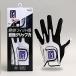 US PGA TOUR グローブ PGA TOUR ＧＬ−３００３ (メール便指定可)
