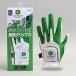 US PGA TOUR グローブ JOHN DEERE CLASSIC ＧＬ−３００５ (メール便指定可)