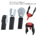 LITE свет Nice catcher G-393 мяч для гольфа catcher .. вверх отверстие cup мяч .. наконечник оборудован место хранения Golf раунд сопутствующие товары 