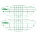 Tabata �{�[�� �^�o�^ �V���b�g�Z���T�[ FW/UT�p GV-0337 �X�E�B���O �X�C���O���K �V���b�g�|�C���g �C���p�N�g �}�[�N �O�� �`�F�b�N �S���t �{�[�� �łʒu �֘A�摜1