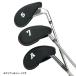 LITE ���C�g �A�C�A���K�[�h �l�I �P�i �� H-111 �I�[�o�[�T�C�Y �P�i �� �A�C�A�� �J�o�[ �Ԏ� �S���t�p�i �A�C�A���p �w�b�h�J�o�[ �A�C�A���J�o�[