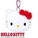 Hello Kitty Golf aksase Lee сумка KTBP001 Golf сопутствующие товары симпатичный модный мягкая игрушка Sanrio лицензия товар ma Индия 