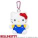  Hello Kitty мяч для гольфа сумка KTBP002 Golf сопутствующие товары симпатичный модный мягкая игрушка Sanrio лицензия товар ma Индия 