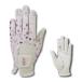FIT39 ϡ  ǥ MGFH-220   ® Υ󥹥å TOYOBO + ˶ˤ
