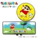  Crayon Shin-chan значок MK0435 бесплатная доставка .. Chan белый Golf маркер (габарит) герой подарок конкурсный приз . товар аниме HTC Golf 