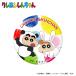  Crayon Shin-chan акрил маркер (габарит) .. Chan × подсолнух MK0498 бесплатная доставка Panda ...... .... дом герой Golf HTC Golf Hokushin ..