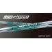  Nippon Shaft N.S.PRO 950GH neo для металла легкий steel вал 6 шт. комплект (#5/37.5~PW/35.0) бесплатная доставка ( Hokkaido * Okinawa префектура * отдаленный остров за исключением )