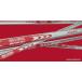  Nippon Shaft N.S.PRO MODUS3 TOUR105 для металла steel вал одиночный товар #2~#W