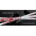  Nippon Shaft N.S.PRO MODUS3 TOUR115 для металла steel вал одиночный товар #2~#W