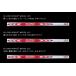  Nippon Shaft N.S.PRO MODUS3 WEDGE Wedge для steel вал одиночный товар 105 115 125