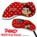�y�R����� �A�C�A���J�o�[ 1�{�p �Ԏ葋�t�� OHC0034 1�{�p peko GOLF Iron Cover �L�����N�^�[ �S���t�p�i �M�t�g �i�i �ܕi HTC�S���t �z�N�V������