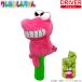  Crayon Shin-chan wani гора san крышка головки цилиндров Driver для 460cc соответствует OHC0076 бесплатная доставка ( Hokkaido * Okinawa префектура * отдаленный остров за исключением ) HTC Golf Hokushin ..