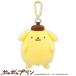  Pom Pom Purin мяч сумка PPBP001 Golf сопутствующие товары симпатичный модный мягкая игрушка Sanrio лицензия товар ma Индия 