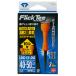 DAIYA diamond Golf flik чай TE-444 высота настройка высота регулировка длинный extra длинный удобный красочный видеть присоединение ... гибкий высокая прочность трудно сломать 