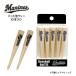  Chiba Lotte Marines Marines команда с логотипом бейсбол bat type Golf чай 10 шт. входит .W24TEE004 бесплатная доставка Professional Baseball подарок соревнования . товар подарок Golf сопутствующие товары 