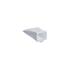 ޥȥѥåA-43957꡼ʡݽɥ쥹CL072D,CL102D,CL142FD,CL182FD