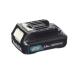 �݌� �}�L�^ 10.8V ���`�E���C�I���o�b�e���[ BL1015 1.5Ah A-59841 �o�b�e���@�d�r���Z�b�g�΂炵�i