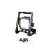 �}�L�^ �[�d��LED���[�N���C�g ML805�@14.4/18V