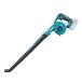 �}�L�^ UB186DZ �{�̂̂� �[�d���u���� (�o�b�e���E�[�d��ʔ�) makita 18V