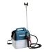 ޥMUS053DWHʥХåƥ1ġŴաˡżʮ̸10.8V1.5Ah5L