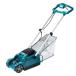�}�L�^�@MLM230DSF�@�Z�b�g(�o�b�e��1�E�[�d��t)�@�[�d���Ŋ��@�@230mm�@18V�@3.0Ah