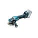 ޥ GA045GZ (ΤΤ)(ХåƥꡦŴ) żǥ饤 100mm ѥɥ륹å 40Vmax