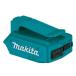 ޥ ADP06 USBѥץ 10.8VХåƥ꡼