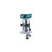 �}�L�^ 18V �[�d���g���} RT50DZ �{�̂̂�