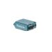  Makita 10.8V скользящий батарея для USB для адаптер ADP08