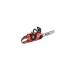 �}�L�^ 18V+18V=36V �[�d���`�F�[���\�[ 350mm MUC353DZFR �{�̂̂� �� 25AP�d�l