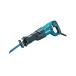 �}�L�^ ���V�v���\�[ JR3061T (�u���[�h�ʔ�) 100V