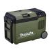�}�L�^ CW006GZO �I���[�u (�{�̂̂�) (�o�b�e���E�[�d��ʔ�) 40Vmax �[�d���ۗ≷�Ɂi23L�j18V/AC100V/DC